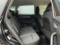 Skoda Karoq 2.0 TDI Drive DSG AHK Standhzg Sitzhzg Schwarz - thumbnail 10