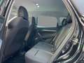 Skoda Karoq 2.0 TDI Drive DSG AHK Standhzg Sitzhzg Schwarz - thumbnail 8
