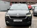 Skoda Karoq 2.0 TDI Drive DSG AHK Standhzg Sitzhzg Schwarz - thumbnail 3