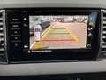 Skoda Karoq 2.0 TDI Drive DSG AHK Standhzg Sitzhzg Schwarz - thumbnail 12