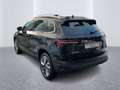 Skoda Karoq 2.0 TDI Drive DSG AHK Standhzg Sitzhzg Schwarz - thumbnail 3