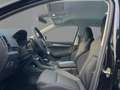 Skoda Karoq 2.0 TDI Drive DSG AHK Standhzg Sitzhzg Schwarz - thumbnail 7