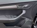 Skoda Karoq 2.0 TDI Drive DSG AHK Standhzg Sitzhzg Schwarz - thumbnail 11