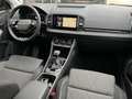 Skoda Karoq 2.0 TDI Drive DSG AHK Standhzg Sitzhzg Schwarz - thumbnail 8