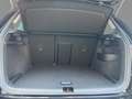 Skoda Karoq 2.0 TDI Drive DSG AHK Standhzg Sitzhzg Schwarz - thumbnail 6