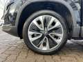 Skoda Karoq 2.0 TDI Drive DSG AHK Standhzg Sitzhzg Schwarz - thumbnail 12