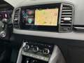 Skoda Karoq 2.0 TDI Drive DSG AHK Standhzg Sitzhzg Schwarz - thumbnail 9