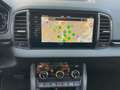 Skoda Karoq 2.0 TDI Drive DSG AHK Standhzg Sitzhzg Schwarz - thumbnail 11