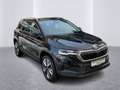 Skoda Karoq 2.0 TDI Drive DSG AHK Standhzg Sitzhzg Schwarz - thumbnail 5