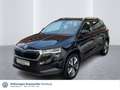 Skoda Karoq 2.0 TDI Drive DSG AHK Standhzg Sitzhzg Schwarz - thumbnail 1