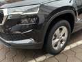 Skoda Karoq 2.0 TDI Drive DSG AHK Standhzg Sitzhzg Schwarz - thumbnail 6