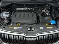 Skoda Karoq 2.0 TDI Drive DSG AHK Standhzg Sitzhzg Schwarz - thumbnail 14
