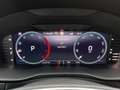Skoda Karoq 2.0 TDI Drive DSG AHK Standhzg Sitzhzg Schwarz - thumbnail 13