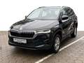 Skoda Karoq 2.0 TDI Drive DSG AHK Standhzg Sitzhzg Schwarz - thumbnail 2