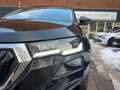 Skoda Karoq 2.0 TDI Drive DSG AHK Standhzg Sitzhzg Schwarz - thumbnail 15