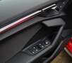 Audi A3 Sportback 35 TFSI S line DSG 110KW/150PS Rot - thumbnail 11