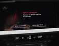 Audi A3 Sportback 35 TFSI S line DSG 110KW/150PS Red - thumbnail 13