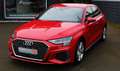 Audi A3 Sportback 35 TFSI S line DSG 110KW/150PS Red - thumbnail 1
