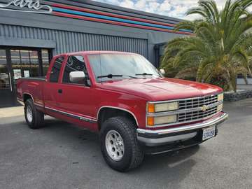 K1500