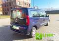 Fiat Doblo Doblò 1.6 MJT 105CV PL Combi Maxi N1 Azul - thumbnail 17