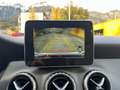 Mercedes-Benz GLA 200 d Aut.    8-fach bereift! Argent - thumbnail 16