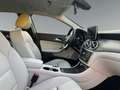 Mercedes-Benz GLA 200 d Aut.    8-fach bereift! Argent - thumbnail 12