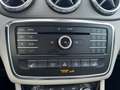 Mercedes-Benz GLA 200 d Aut.    8-fach bereift! Argent - thumbnail 18