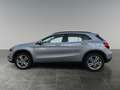 Mercedes-Benz GLA 200 d Aut.    8-fach bereift! Argent - thumbnail 2