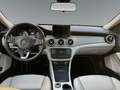 Mercedes-Benz GLA 200 d Aut.    8-fach bereift! Argent - thumbnail 10