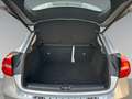 Mercedes-Benz GLA 200 d Aut.    8-fach bereift! Argent - thumbnail 19