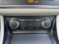 Mercedes-Benz GLA 200 d Aut.    8-fach bereift! Argent - thumbnail 20