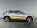 Mercedes-Benz GLA 200 d Aut.    8-fach bereift! Argent - thumbnail 6