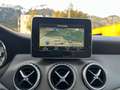 Mercedes-Benz GLA 200 d Aut.    8-fach bereift! Argent - thumbnail 21