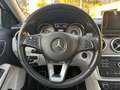 Mercedes-Benz GLA 200 d Aut.    8-fach bereift! Argent - thumbnail 11