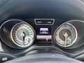 Mercedes-Benz GLA 200 d Aut.    8-fach bereift! Argent - thumbnail 17