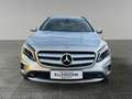 Mercedes-Benz GLA 200 d Aut.    8-fach bereift! Argent - thumbnail 8