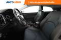 SEAT Leon 1.4 TSI Stylance Blanco - thumbnail 10