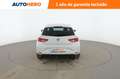 SEAT Leon 1.4 TSI Stylance Blanco - thumbnail 4
