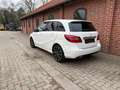 Mercedes-Benz B 200 d Urban Autom Navi LED Kamera Night Paket Weiß - thumbnail 6