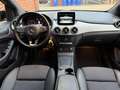 Mercedes-Benz B 200 d Urban Autom Navi LED Kamera Night Paket Weiß - thumbnail 7