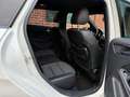 Mercedes-Benz B 200 d Urban Autom Navi LED Kamera Night Paket Weiß - thumbnail 8