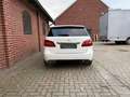 Mercedes-Benz B 200 d Urban Autom Navi LED Kamera Night Paket Weiß - thumbnail 5