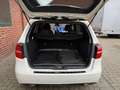 Mercedes-Benz B 200 d Urban Autom Navi LED Kamera Night Paket Weiß - thumbnail 13
