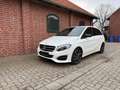 Mercedes-Benz B 200 d Urban Autom Navi LED Kamera Night Paket Weiß - thumbnail 1