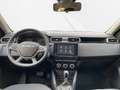 Dacia Duster Journey tce 150 EDC, Kamera, SHZ, Navi Grau - thumbnail 13