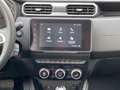 Dacia Duster Journey tce 150 EDC, Kamera, SHZ, Navi Grau - thumbnail 15