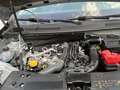 Dacia Duster Journey tce 150 EDC, Kamera, SHZ, Navi Grau - thumbnail 22
