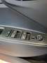 Hyundai i10 1.0 mpi Connectline 63cv km zero Argento - thumbnail 11