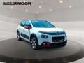 Citroen C3 5 Jahre Garantie~Sitzheizung~PDC~Spurhalte~ Blanco - thumbnail 5