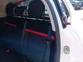 Citroen C3 5 Jahre Garantie~Sitzheizung~PDC~Spurhalte~ Blanco - thumbnail 13